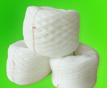 供应锦纶高弹丝(绞纱)-化纤布产业网